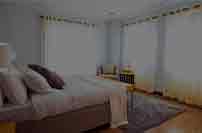 Cortinas
