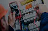 Electricidad