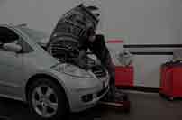Mecanica