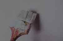 Pintura