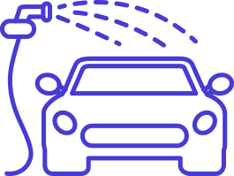 Estetica Automotriz