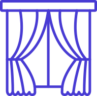 Cortinas