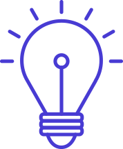 Electricidad