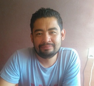 Carpinteros en Mexico - Emanuel Rivera