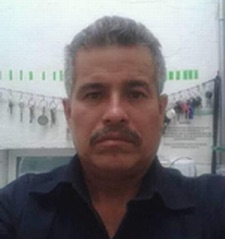 Herreros en Mexico - Artemio Ramirez
