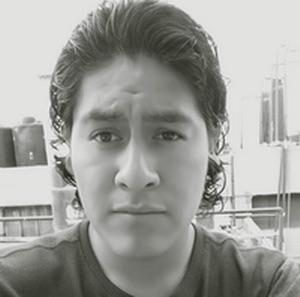 Pintores en Mexico - John de Jesus Zepeda
