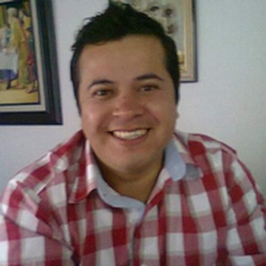 Plomeros en Mexico - Jorge Ayala
